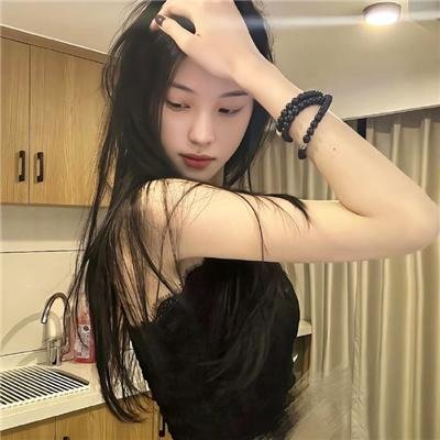 熟悉的陌生人