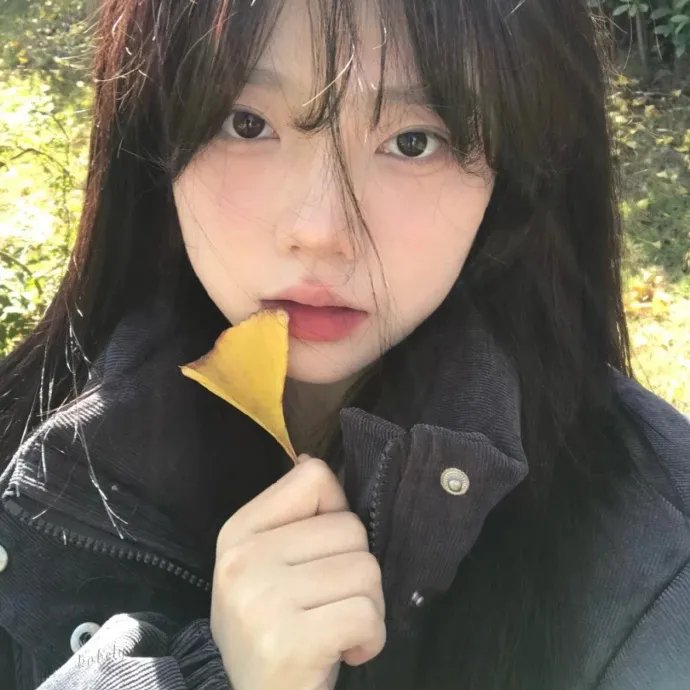 遗传厄运