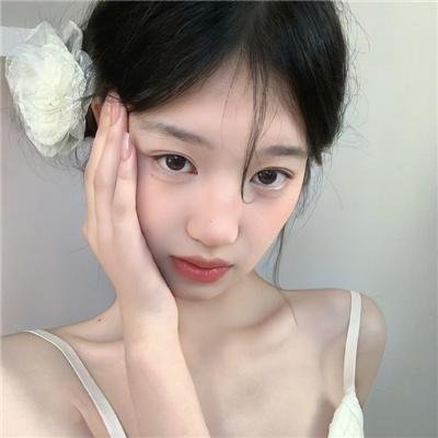 我们的乐园