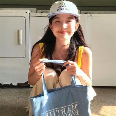 凯瑟琳夫人在哪