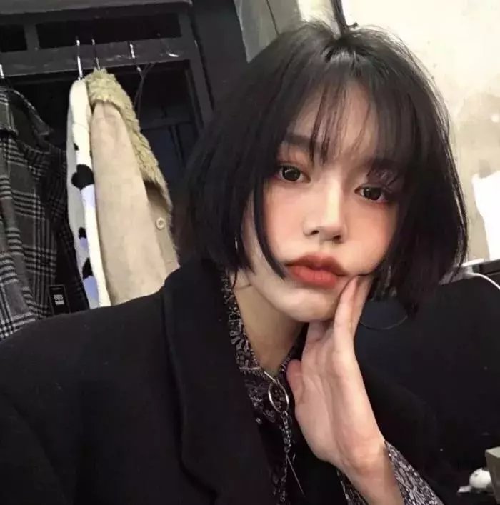 死后事