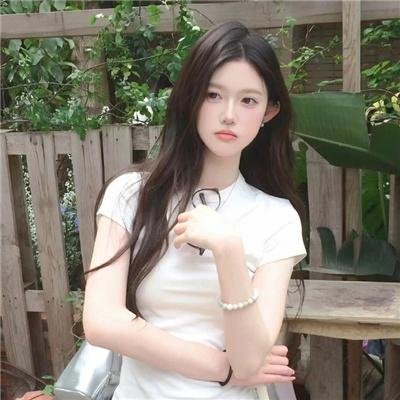 填满