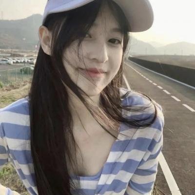 情诫