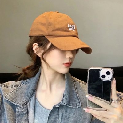 诬网之灾