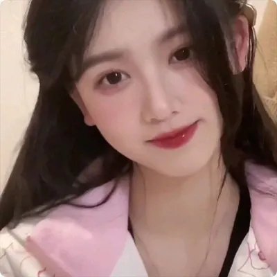 黑道比酷