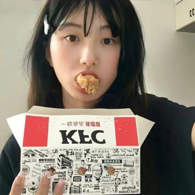 被遗忘的爱