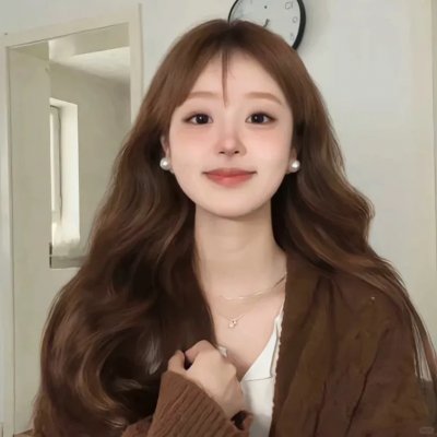 王后游戏