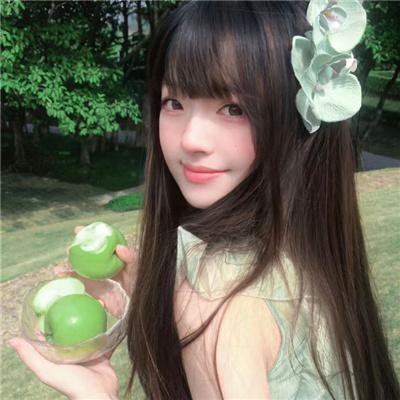 疯之状态