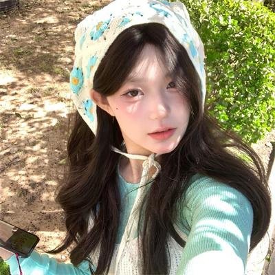 圈子之德州风云