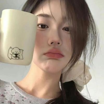杀手继母