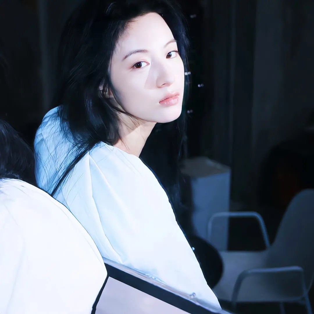 掘坟惊魂