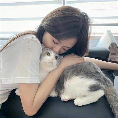 王牌