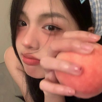 踏血寻梅