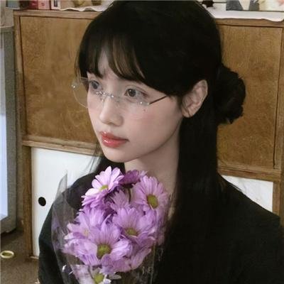 恶魔的美