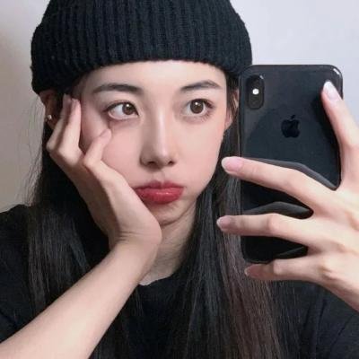 云雀山庄的情人
