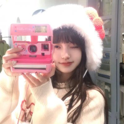 花园蜘蛛