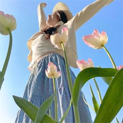 第七日