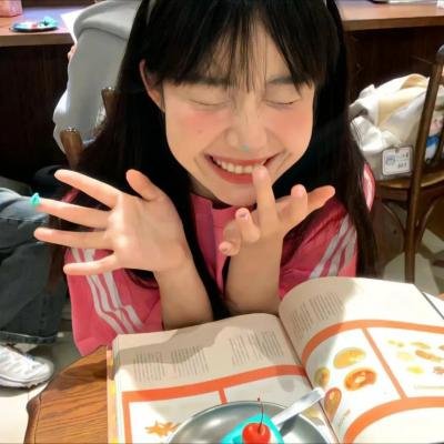 行尸走肉第七季