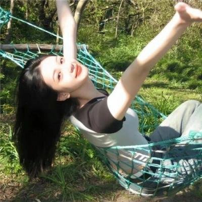 重任在肩 第二季