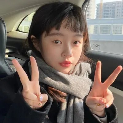 邪灵
