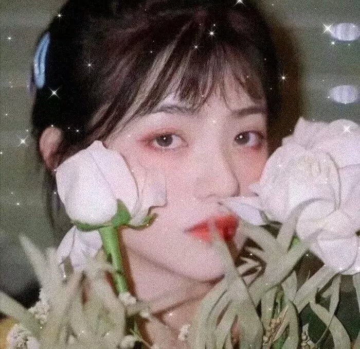 乞赎的灵魂