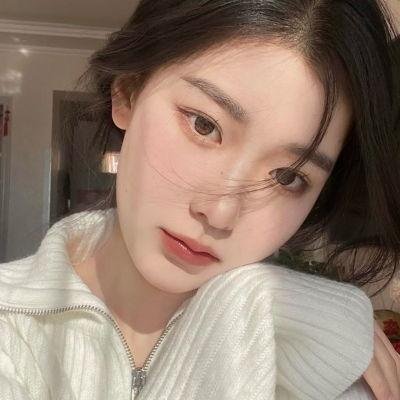 孩子的领地